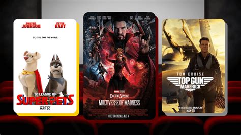clickthecity movies|Upcoming Movies .